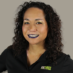 Tanya Ardoin | 10a-3p